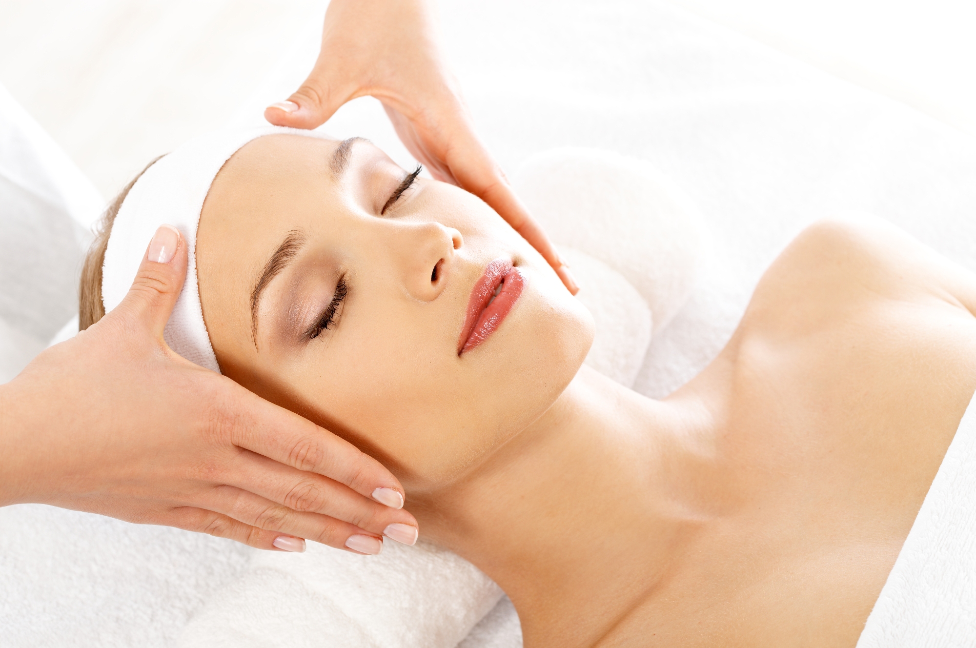 Facials