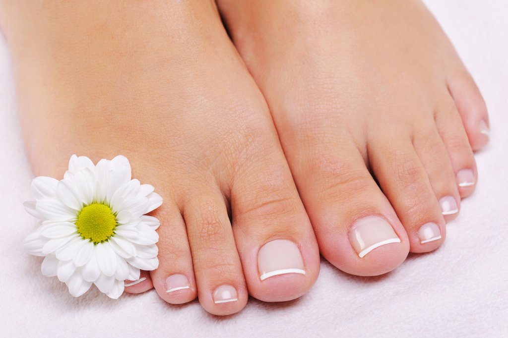 Gelpolish