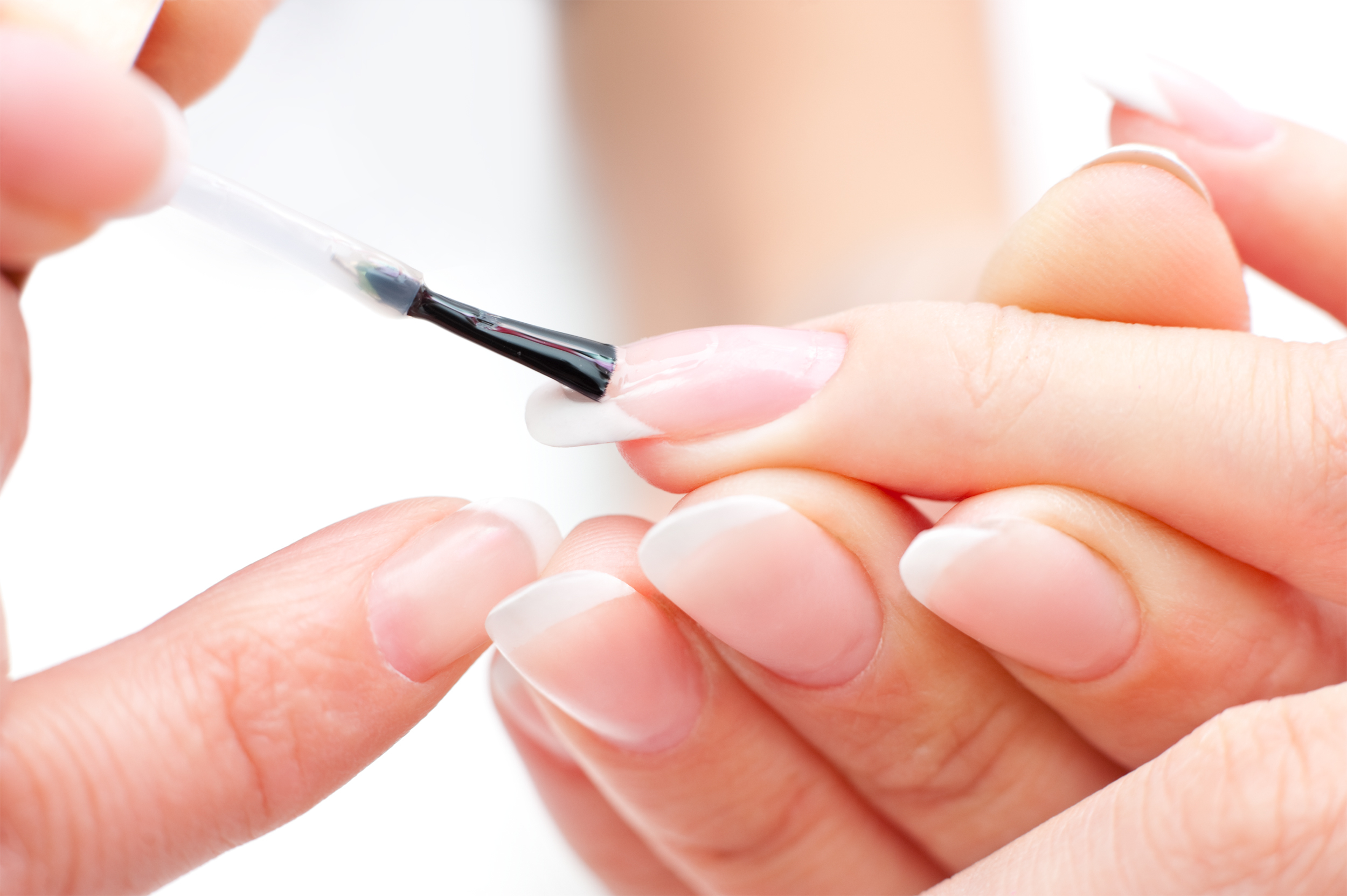 Kunstnagels